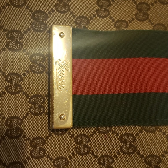 Gucci - Picture 3 of 5